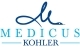 Medicus Kohler
